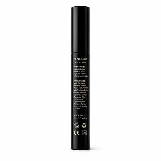 ZENGLOW MASCARA