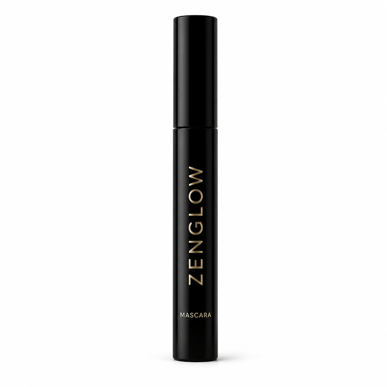 ZENGLOW MASCARA