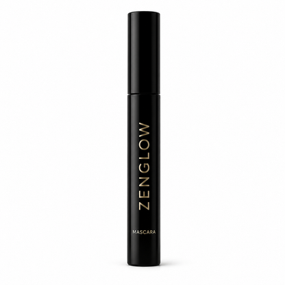 ZENGLOW MASCARA
