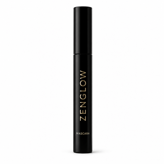 ZENGLOW MASCARA