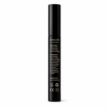 ZENGLOW MASCARA
