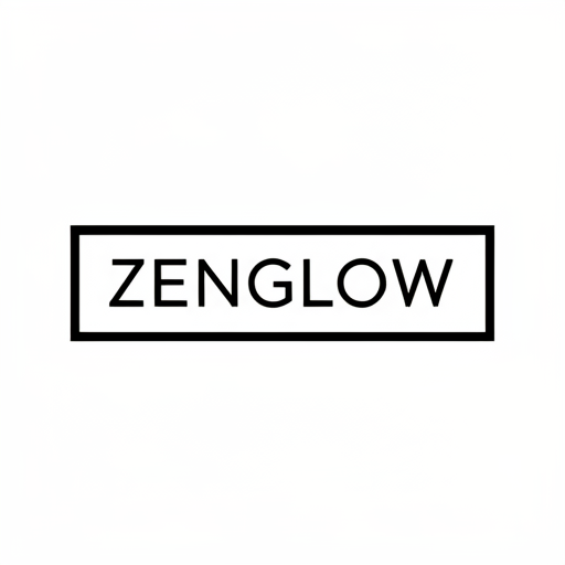 ZENGLOW